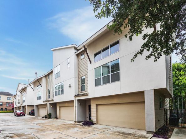 5219 Kiam Street F, Houston TX 77007
