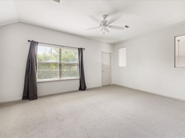5219 Kiam Street F, Houston TX 77007