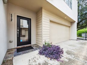 5219 Kiam Street F, Houston TX 77007