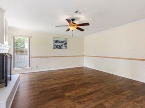 34 Sweetdream Place, The Woodlands TX 77381