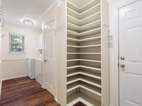 34 Sweetdream Place, The Woodlands TX 77381