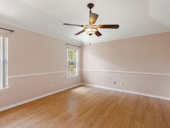 34 Sweetdream Place, The Woodlands TX 77381