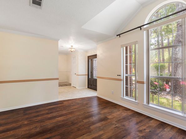 34 Sweetdream Place, The Woodlands TX 77381