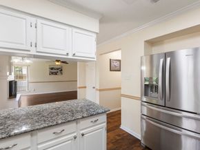 34 Sweetdream Place, The Woodlands TX 77381