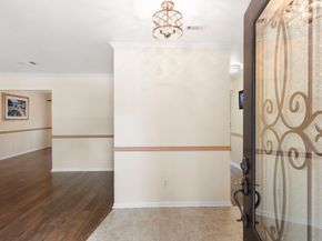 34 Sweetdream Place, The Woodlands TX 77381