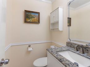 34 Sweetdream Place, The Woodlands TX 77381
