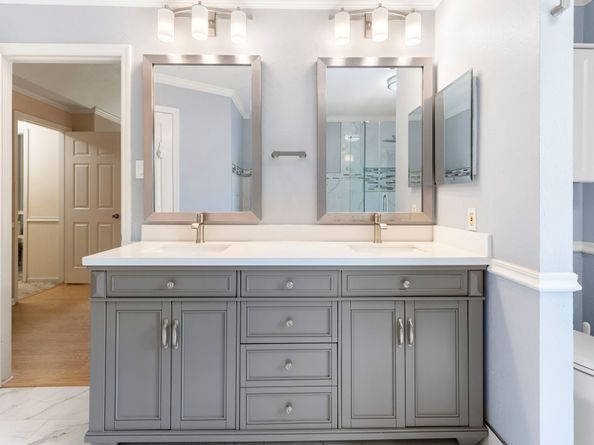 34 Sweetdream Place, The Woodlands TX 77381