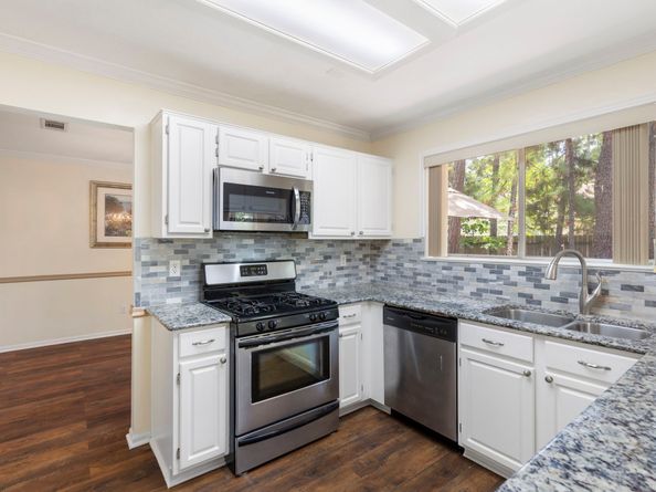 34 Sweetdream Place, The Woodlands TX 77381