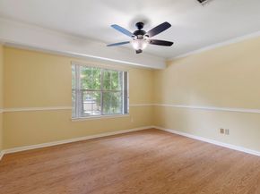 34 Sweetdream Place, The Woodlands TX 77381