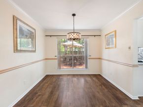 34 Sweetdream Place, The Woodlands TX 77381
