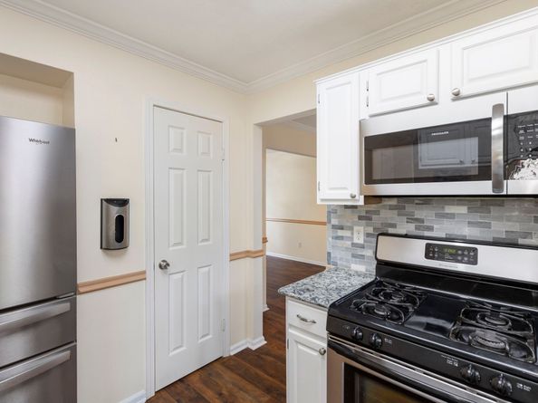 34 Sweetdream Place, The Woodlands TX 77381