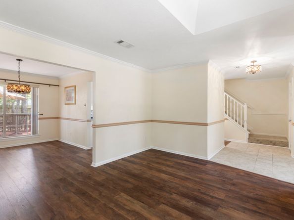 34 Sweetdream Place, The Woodlands TX 77381