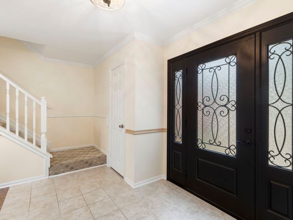 34 Sweetdream Place, The Woodlands TX 77381