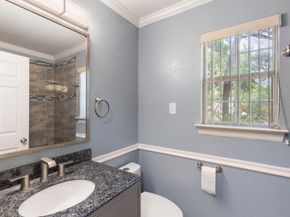 34 Sweetdream Place, The Woodlands TX 77381