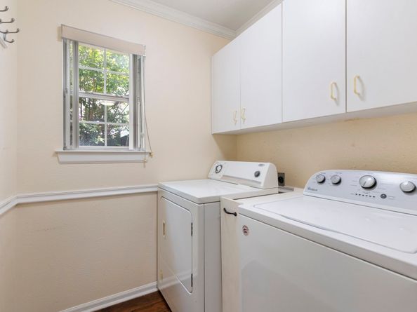 34 Sweetdream Place, The Woodlands TX 77381
