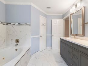 34 Sweetdream Place, The Woodlands TX 77381