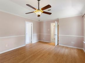 34 Sweetdream Place, The Woodlands TX 77381