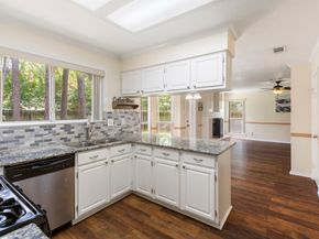 34 Sweetdream Place, The Woodlands TX 77381