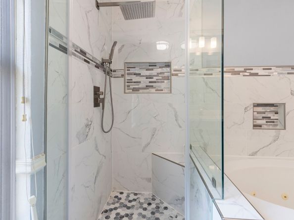 34 Sweetdream Place, The Woodlands TX 77381