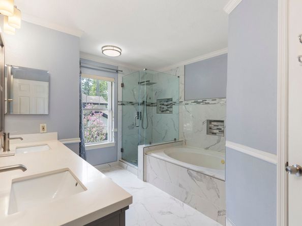 34 Sweetdream Place, The Woodlands TX 77381