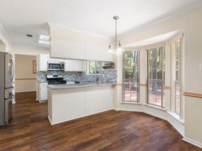 34 Sweetdream Place, The Woodlands TX 77381
