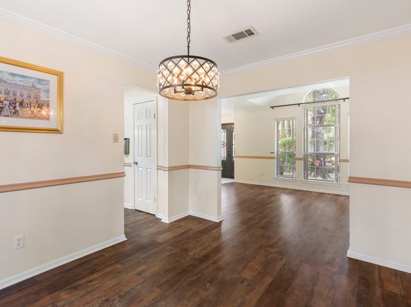 34 Sweetdream Place, The Woodlands TX 77381