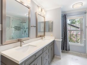 34 Sweetdream Place, The Woodlands TX 77381