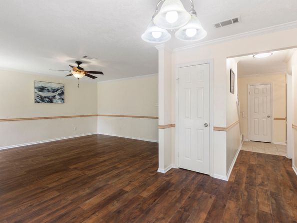 34 Sweetdream Place, The Woodlands TX 77381