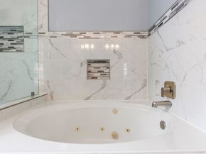 34 Sweetdream Place, The Woodlands TX 77381