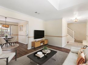 34 Sweetdream Place, The Woodlands TX 77381