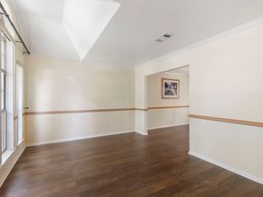 34 Sweetdream Place, The Woodlands TX 77381