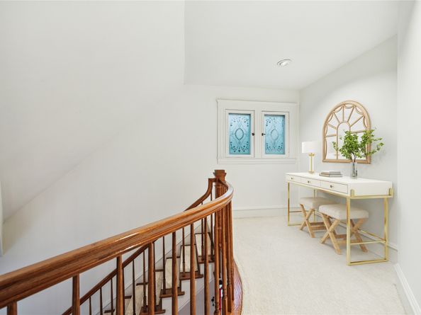 208 E 12th Street, Houston TX 77008