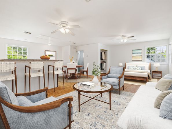 208 E 12th Street, Houston TX 77008