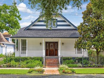 208 E 12th Street
