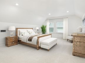 208 E 12th Street, Houston TX 77008