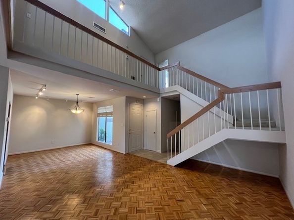 7655 S Braeswood Boulevard 8, Houston TX 77071