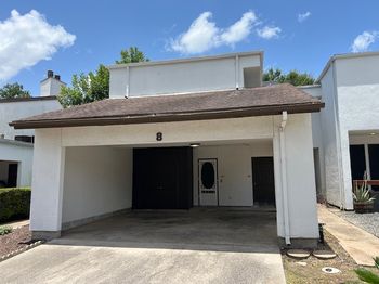 7655 S Braeswood Boulevard
