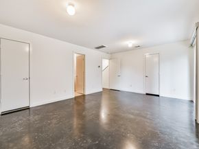3028 Commerce Street, Houston TX 77003