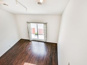 3028 Commerce Street, Houston TX 77003