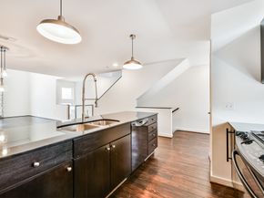 3028 Commerce Street, Houston TX 77003