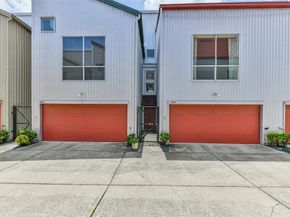 3028 Commerce Street, Houston TX 77003