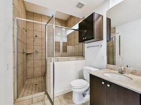 3028 Commerce Street, Houston TX 77003
