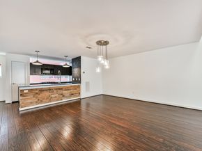 3028 Commerce Street, Houston TX 77003