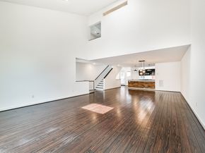 3028 Commerce Street, Houston TX 77003