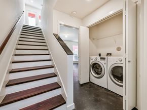 3028 Commerce Street, Houston TX 77003