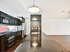 3028 Commerce Street, Houston TX 77003