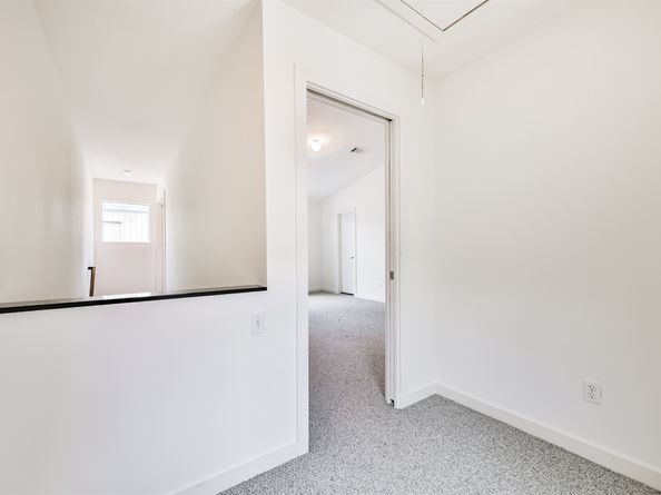 3028 Commerce Street, Houston TX 77003