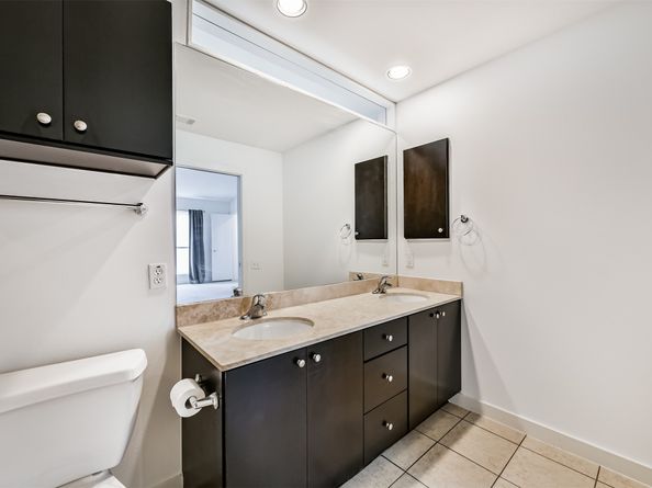 3028 Commerce Street, Houston TX 77003