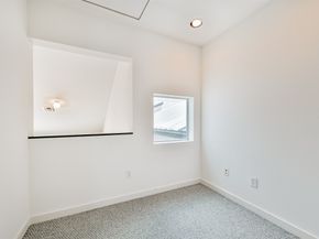 3028 Commerce Street, Houston TX 77003