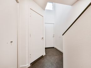 3028 Commerce Street, Houston TX 77003